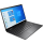 HP ENVY 13 x360 Ryzen 5-4500/8GB/512/Win10 - 593213 - zdjęcie 5